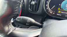 MINI Countryman 1.5 Cooper Classic 5dr Petrol Hatchback